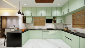 kitchen v01