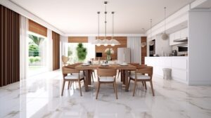 —pngtree—contemporary elegance a white 3d 10941439