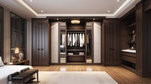 —pngtree—hotel bedroom suite with chinese 4058022