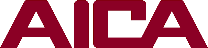 Home aica