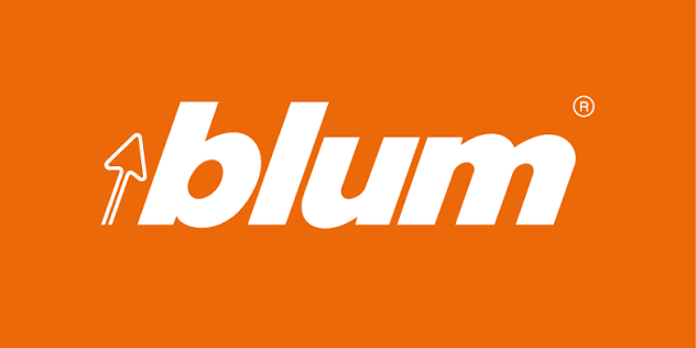 Home blum