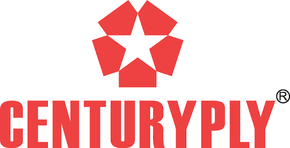 Home centuryply