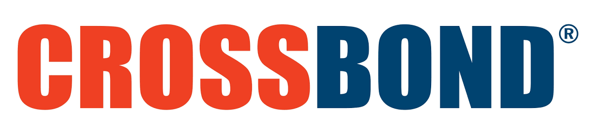 Home crossbond