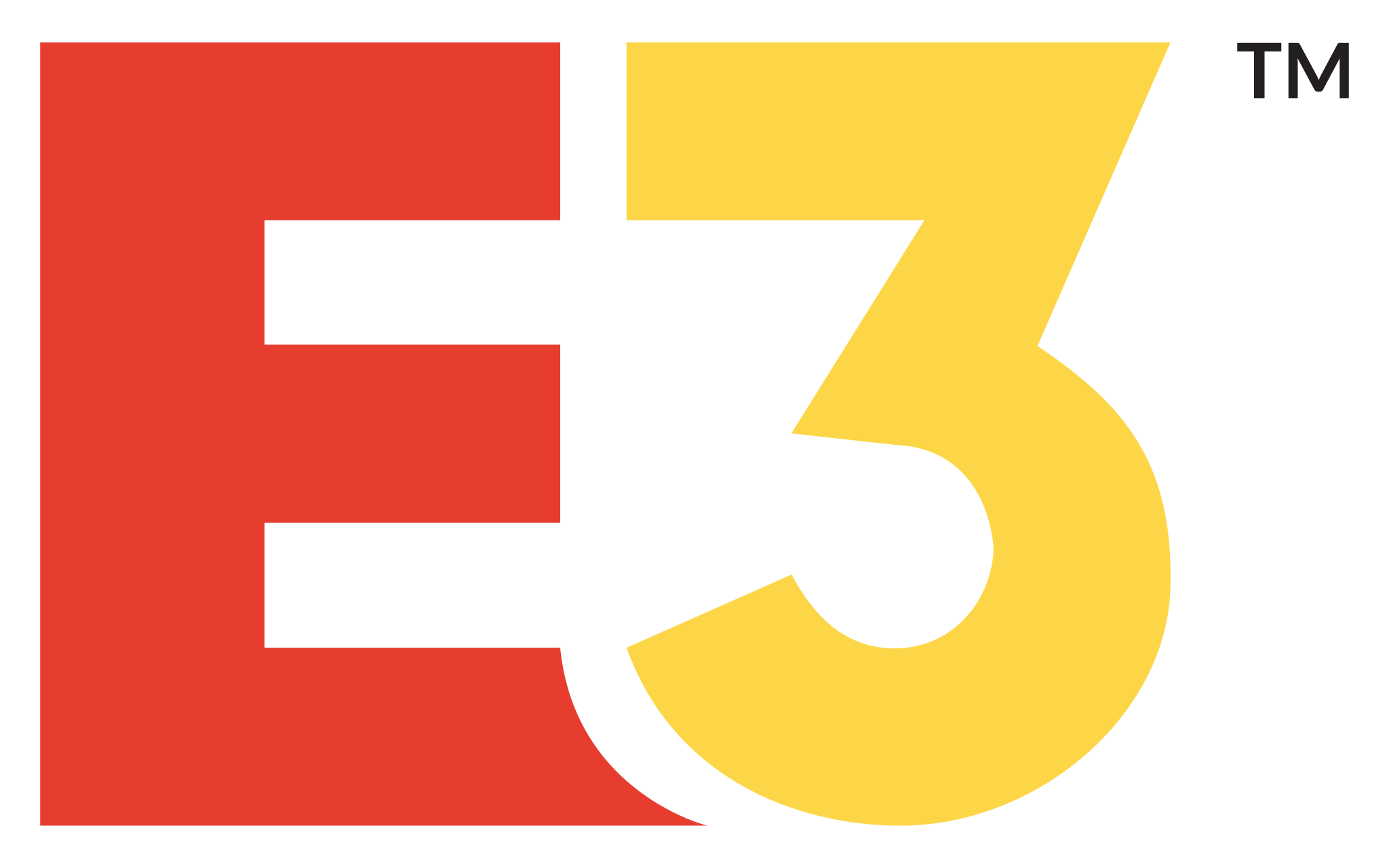 Home e3 logo