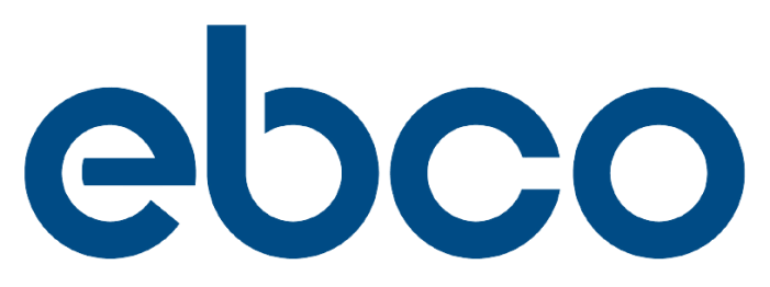 Home ebco