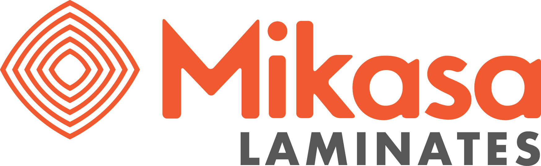 Home greenlam (mikasa boards)