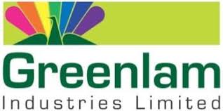 Home greenlam