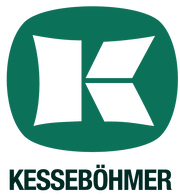 Home kesseböhmer