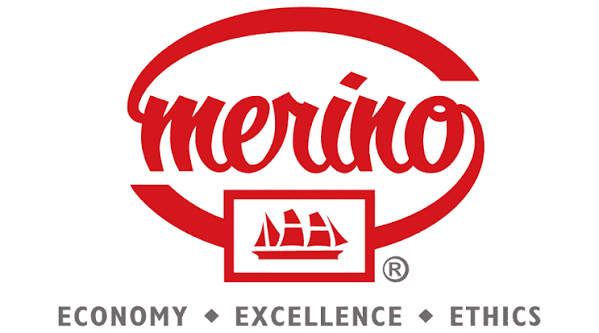 Home merino