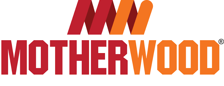 Home motherwood