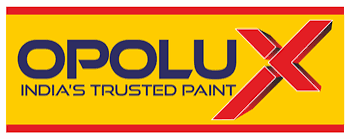 Home opolux