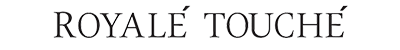 Home rt logo text